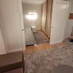 Apartment 3 Magamistoaga Korter Haaberstis *