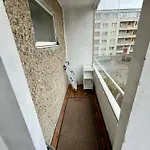 3 Magamistoaga Korter Haaberstis Apartment Reval