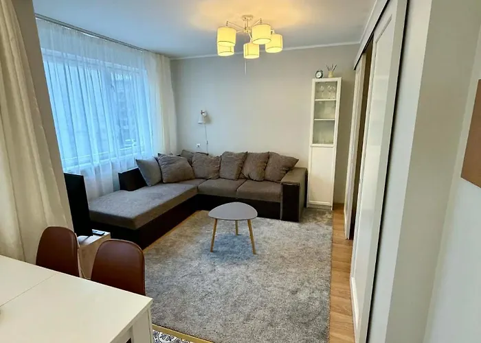 3 Magamistoaga Korter Haaberstis